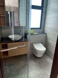 Belgravia Ace (D28), Semi-Detached #602226641